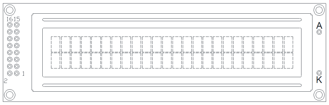 PLC2402AW